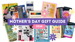 2024 Mother's Day Gift Guide