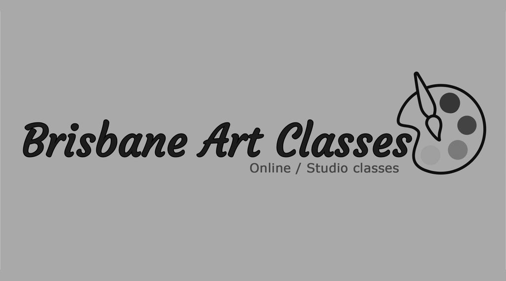 Brisbane Art Classes with Mark Feiler Art Shed Brisbane