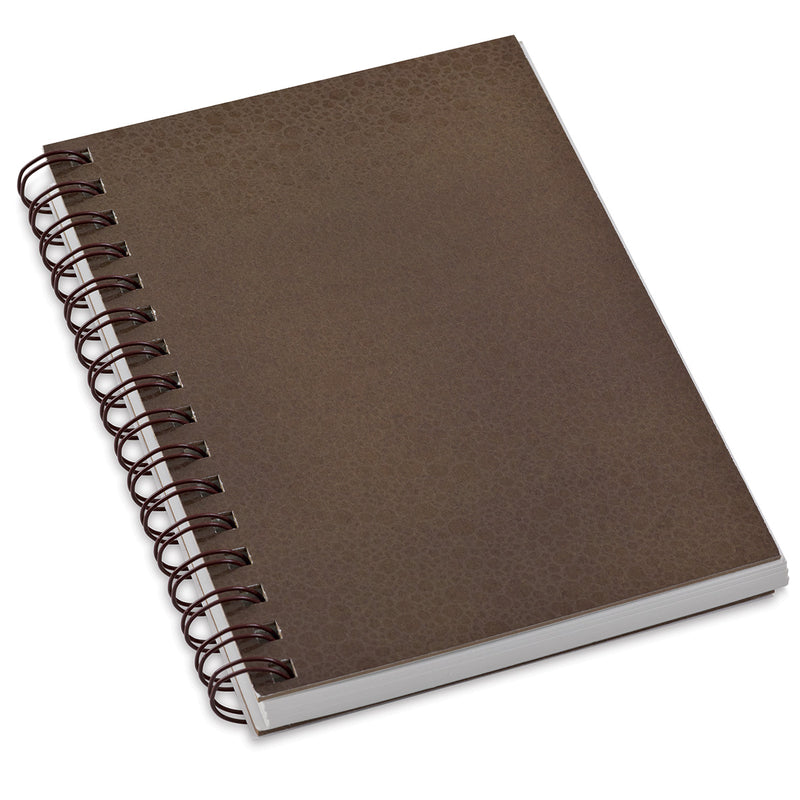 Strathmore Visual Drawing Journal 163gsm 5.5x8inch