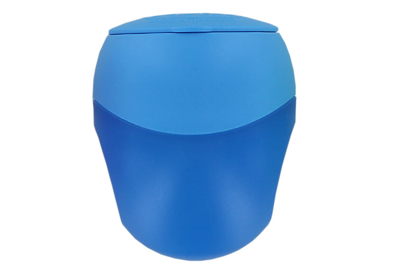 KUM Pencil Pal K2 Sharpener - Assorted Colours