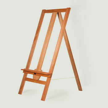 Art Spectrum Drawing and Painting Easel 110E