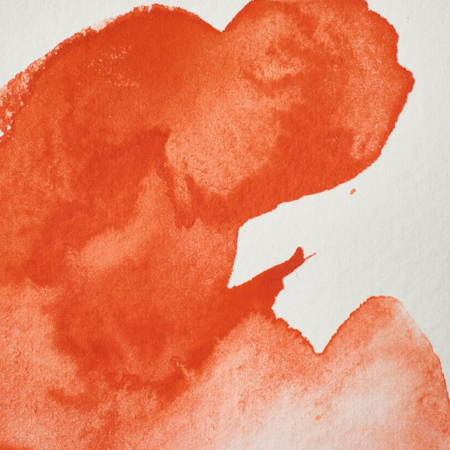 Winsor and Newton Professional Watercolour 5ml