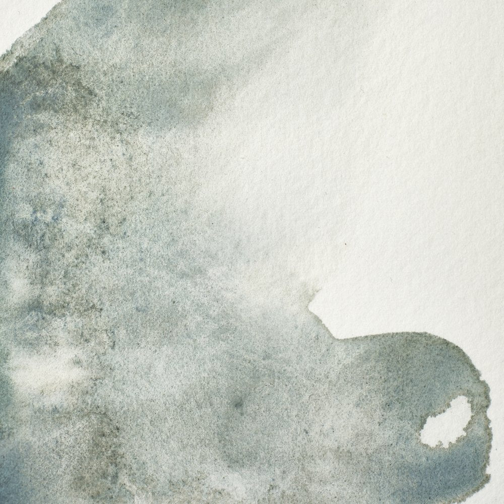 Winsor and Newton Professional Watercolour 5ml