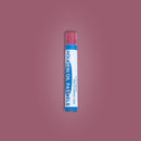 Holbein Student Oil Pastel - single
