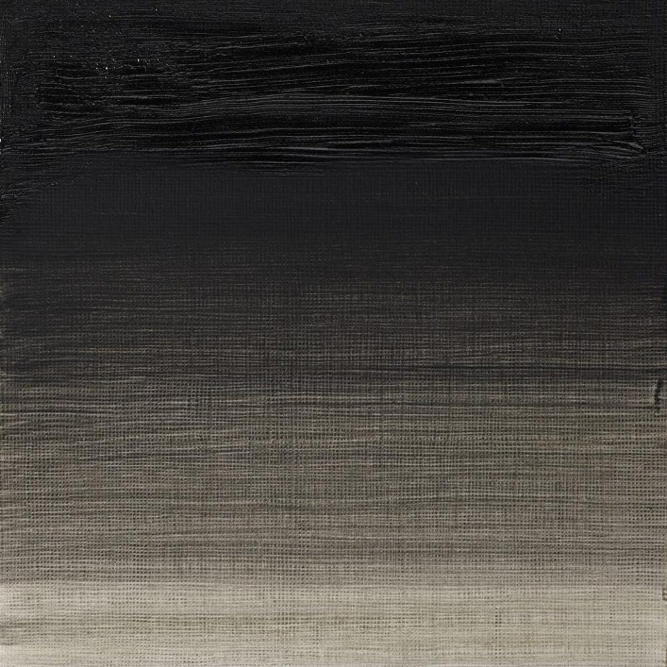 Winsor and Newton Artists Oil Colour 37ml