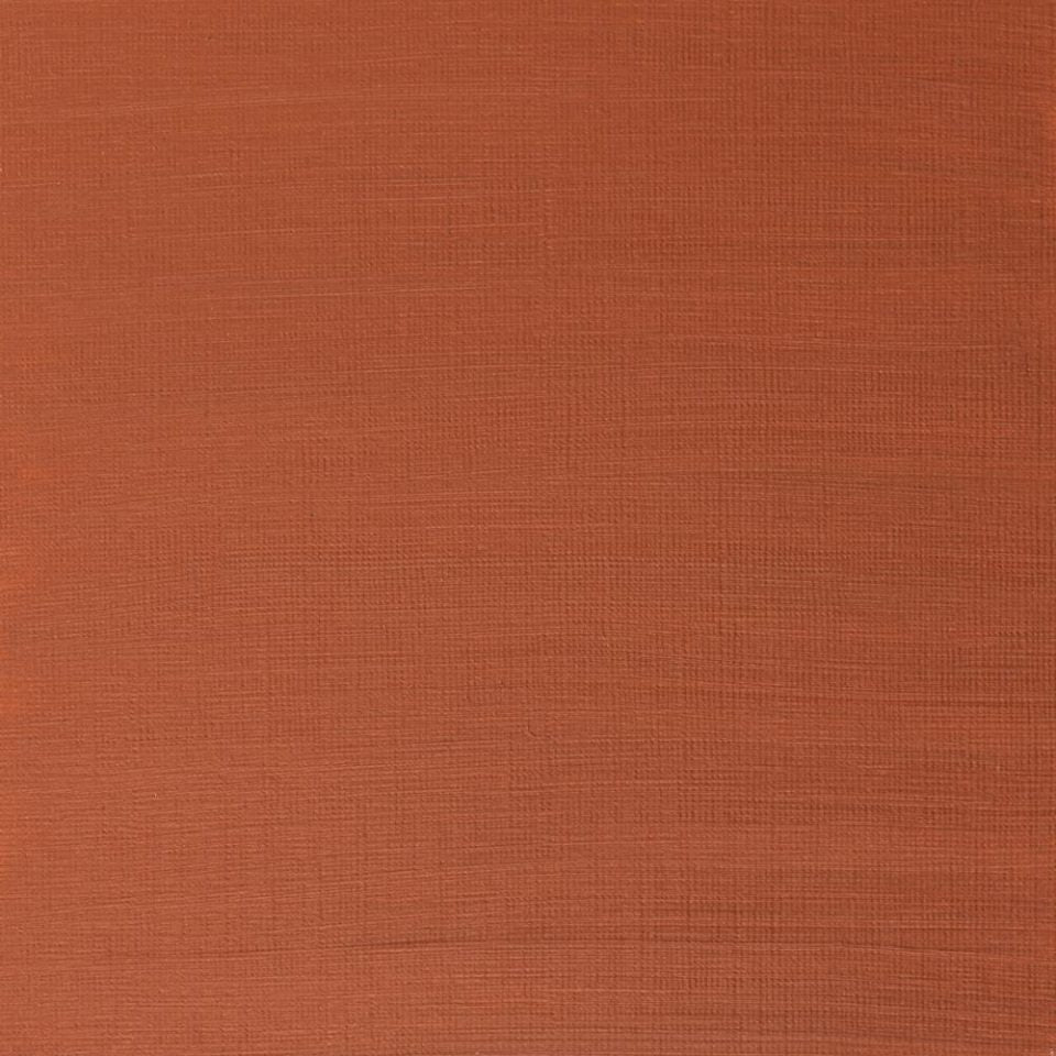 Winsor and Newton Artists Oil Colour 37ml