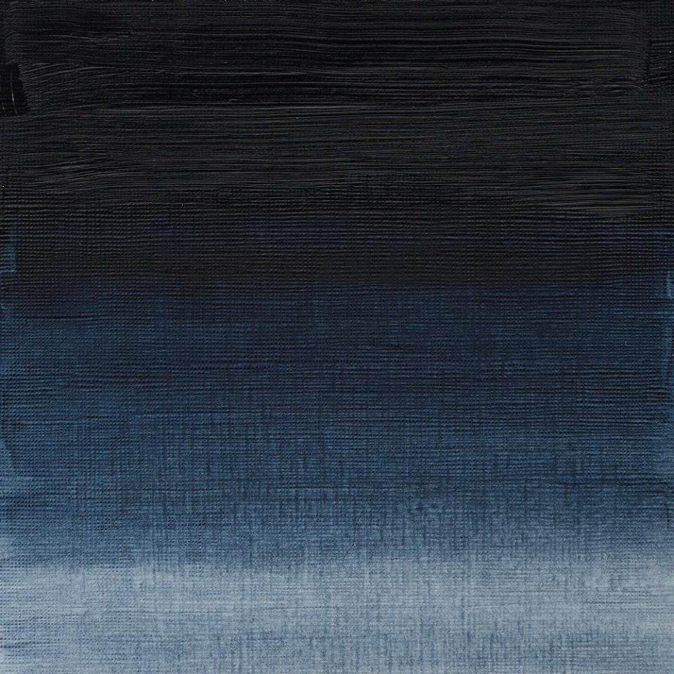 Winsor and Newton Artists Oil Colour 37ml