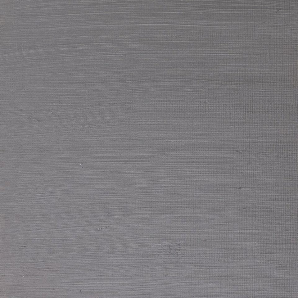 Winsor and Newton Artists Oil Colour 37ml