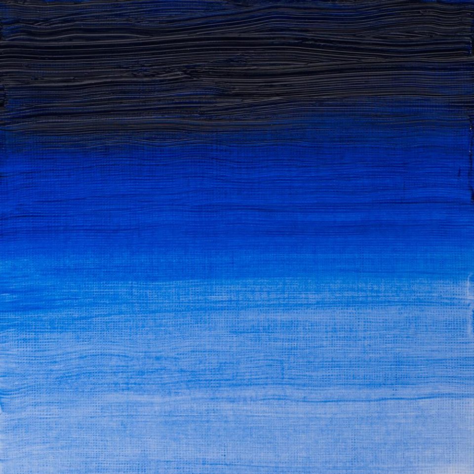 Winsor and Newton Artists Oil Colour 37ml image 2