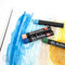 Micador Large Watersoluble Oil Pastels