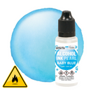 Couture Creations Alcohol Ink Pearl 12ml