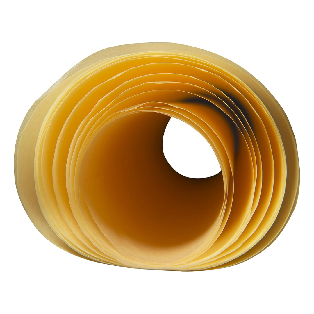 Bienfang Canary Tracing Roll 30gsm 24in x 20yd