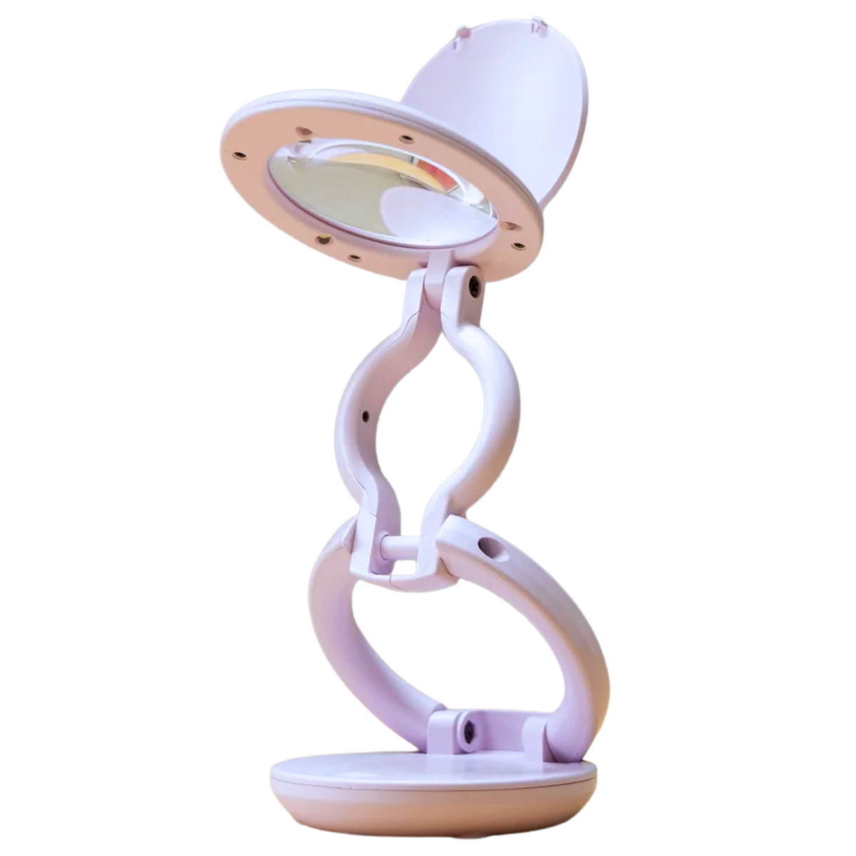 Daylight YoYo Magnifier Lamp - Limited Edition Colours