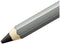 Staedtler Mars Lumograph Charcoal Pencil
