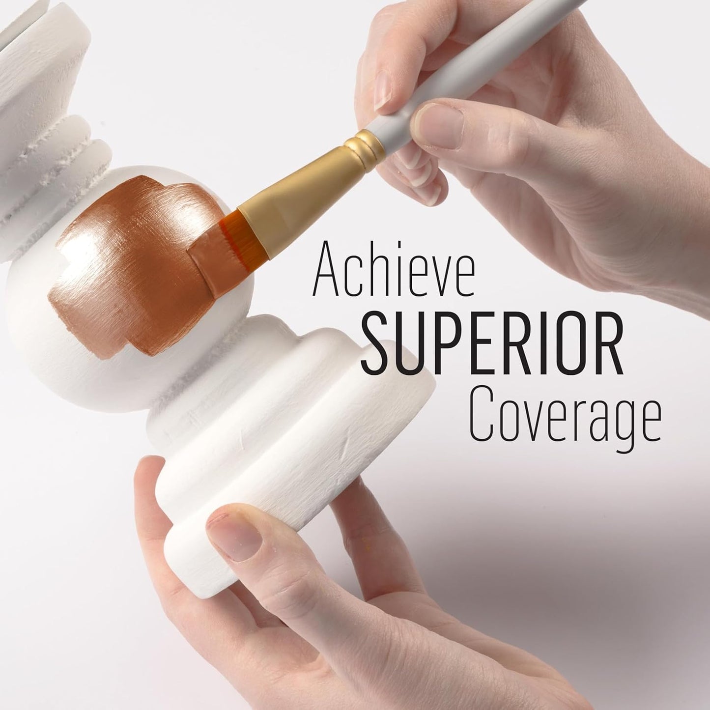 FolkArt TREASURE GOLD 59ml