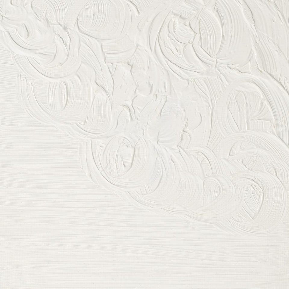 Winsor and Newton Artists Oil Colour 37ml image 2