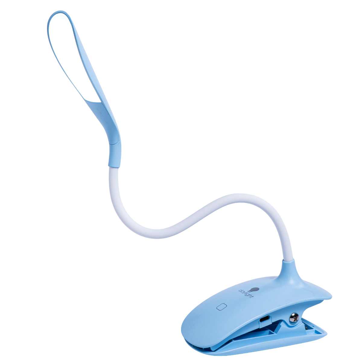Daylight Smart Clip On Lamp - Limited Edition Colours