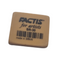 Factis Gum Eraser 1 inch