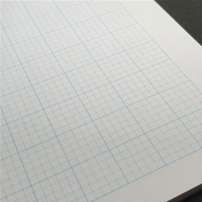 ARTTEC Graph Pad 2mm