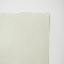 Awagami Paper - Kitakata Cool 36gsm 52x43cm