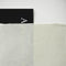 Awagami Paper - Kitakata Cool 36gsm 52x43cm