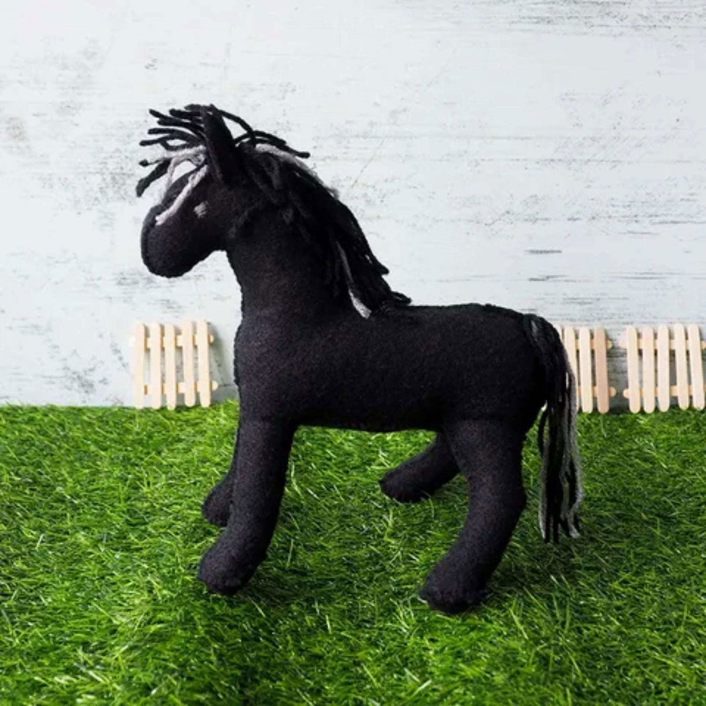 Arbee Mini Craft Icy Pole Stick 55mm Natural 250pc