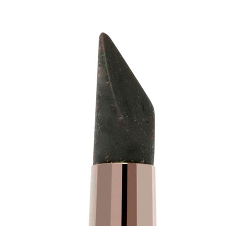 Art Spectrum Shaper - Angle Chisel