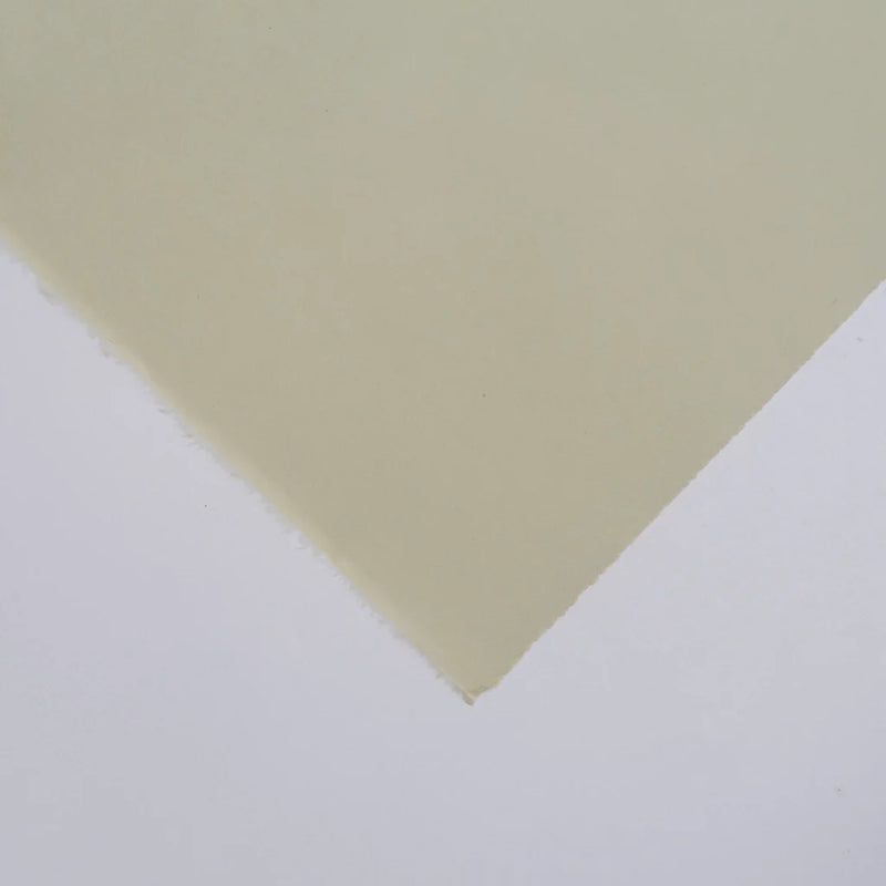 Awagami Paper - Kitakata Warm 36gsm 52x43cm