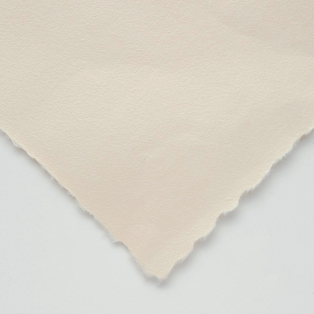 Awagami Paper - Bunkoshi Select 70gsm 43x52cm Default Title