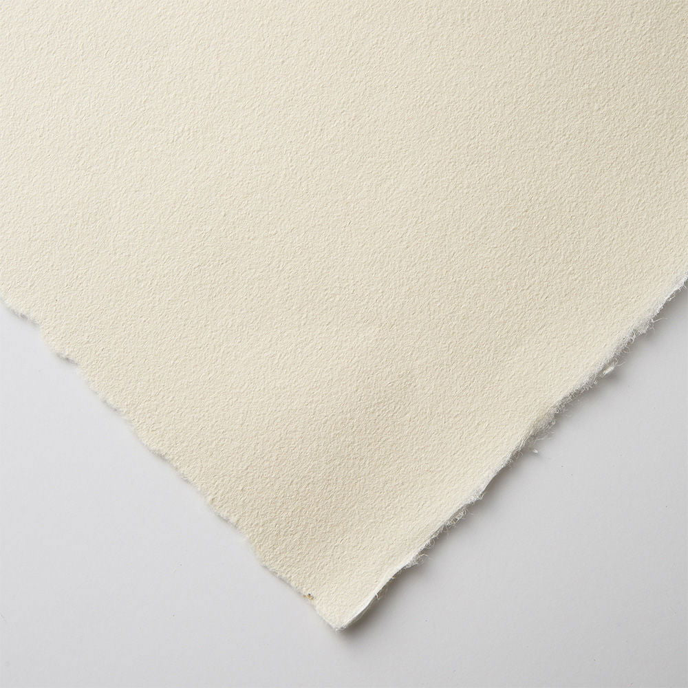 Awagami Paper - Hosho Select 80gsm 52x43cm