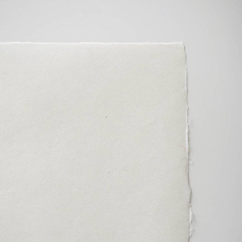 Awagami Paper - Kozo Natural 46gsm 66x98cm