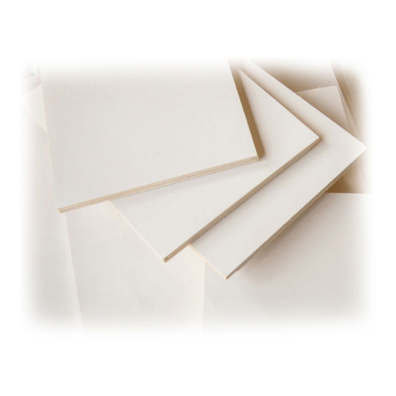 Belle Arti Gesso Panel 70 x 100cm