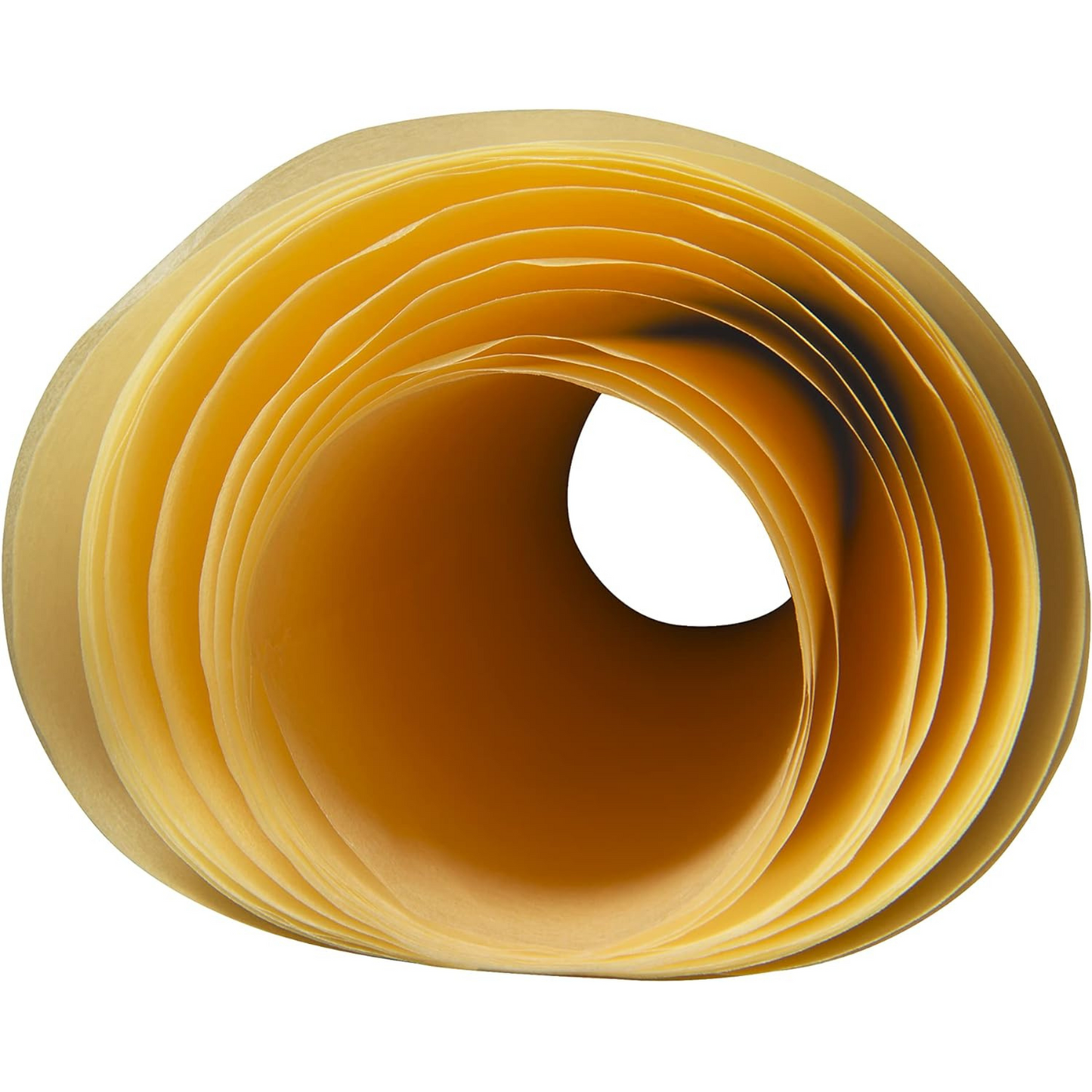 Bienfang Canary Tracing Roll 28gsm 18in x 20yd