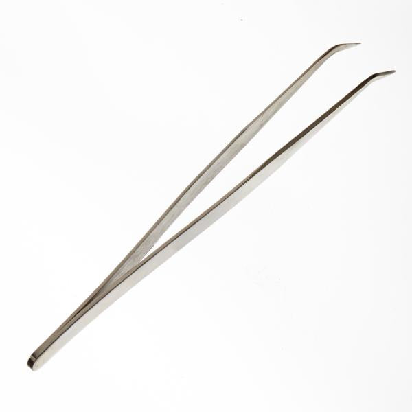 Birch Craft Tweezers