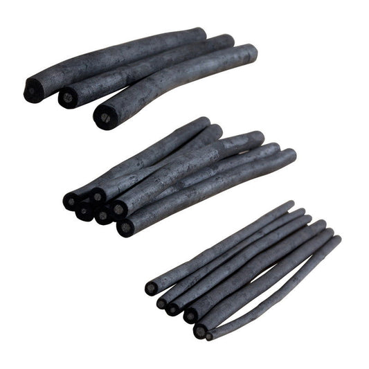 COATES WILLOW CHARCOAL