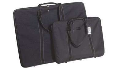 COLBY Soft-sided COLLEGE ART BAG