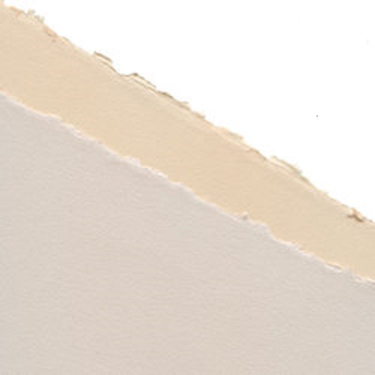 Canson Edition Sheet 250gsm