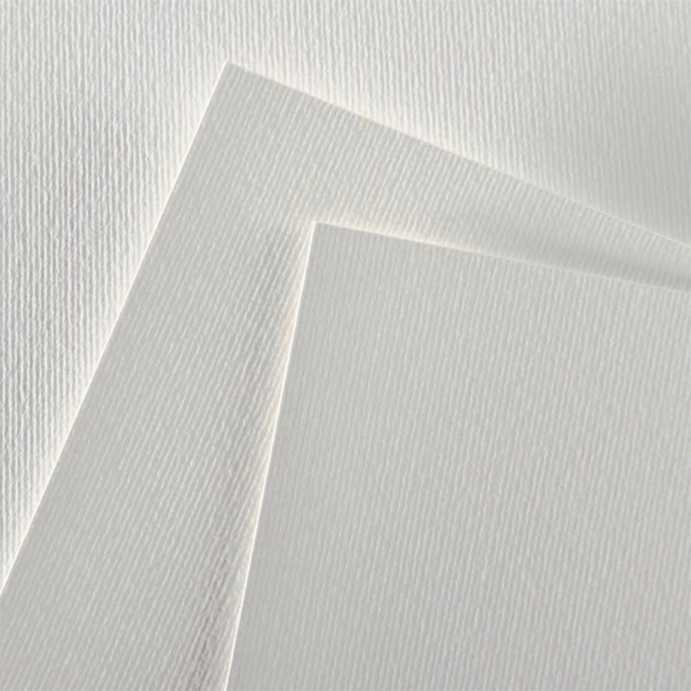 Canson Journal 300 XL Mixed Media Textured 68 pages image 4