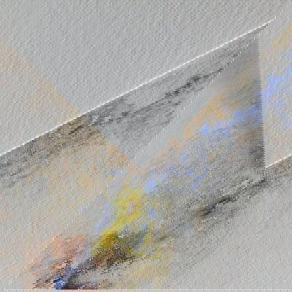 Canson Montval Watercolour Sheet 300gsm A3 Medium Default Title