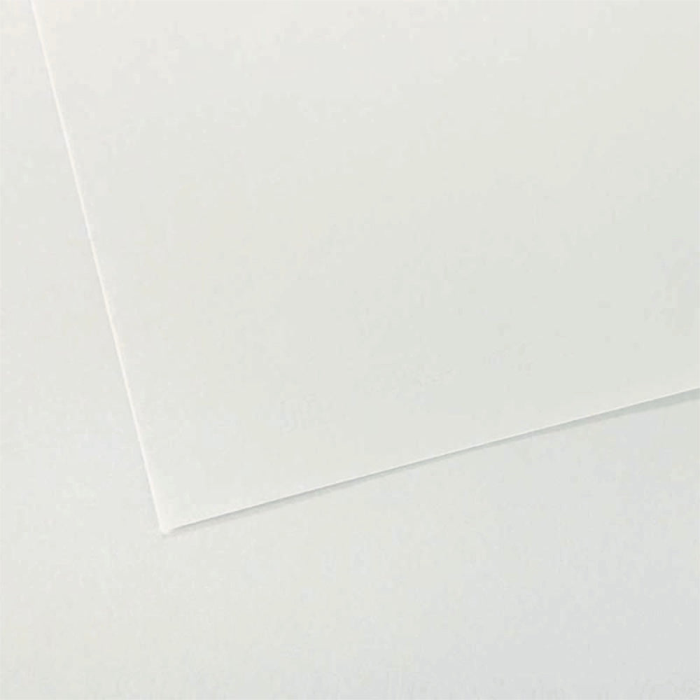 Canson Prof Book 120 Pro 1557 Portrait 50sht A5 image 2