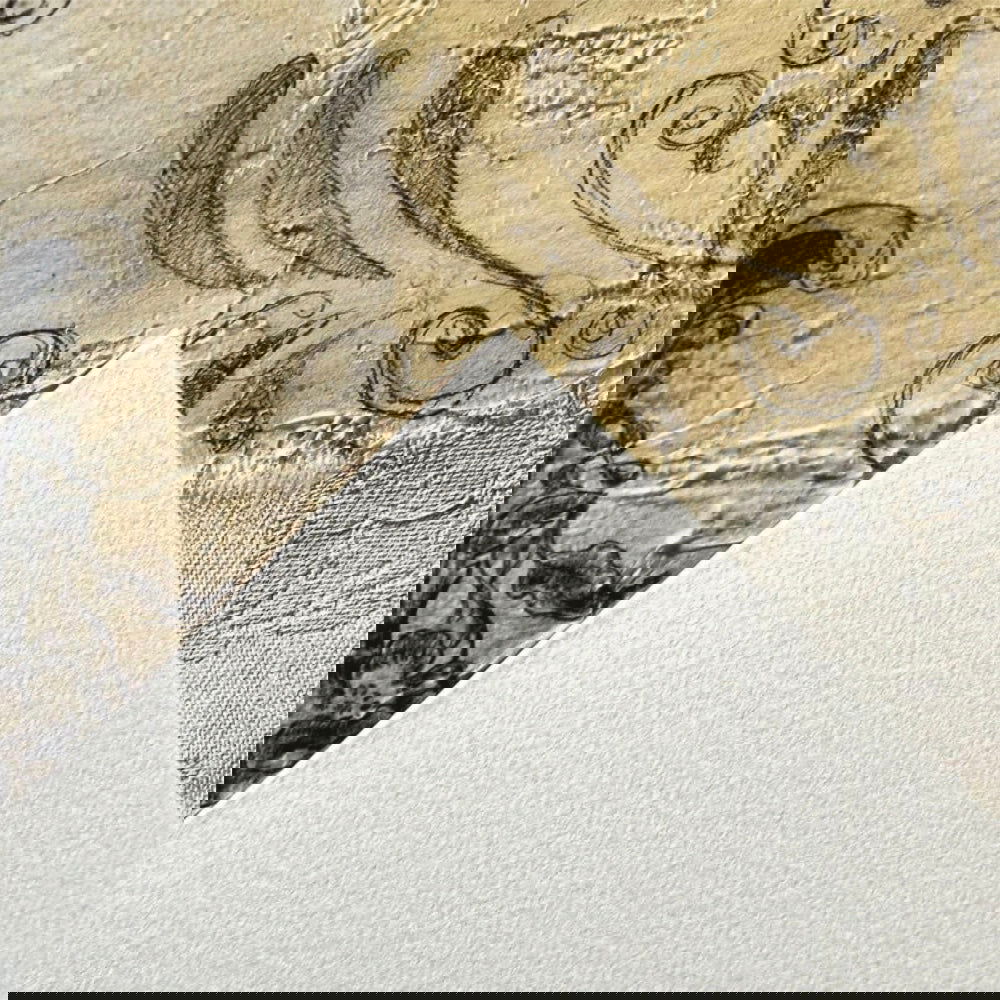 Canson Prof Book 300 Pro Mixed Media Portrait 32sht A4 image 2