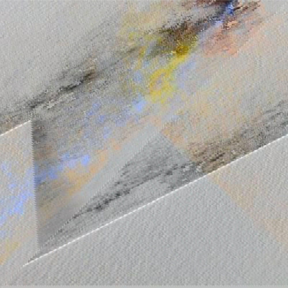 Canson Prof Book 300 Pro Montval Landscape 24sht A5 image 2