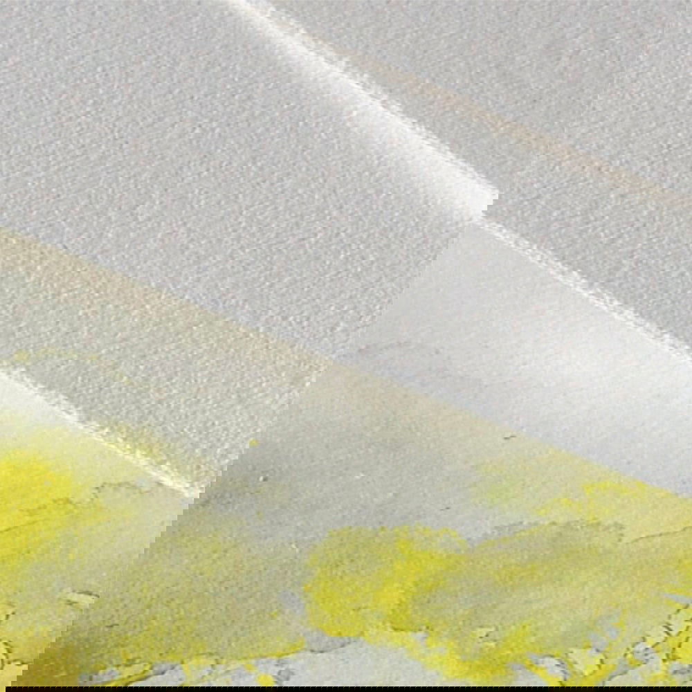 Canson Prof Book 300 Pro Saunders Landscape 20sht A5 image 2