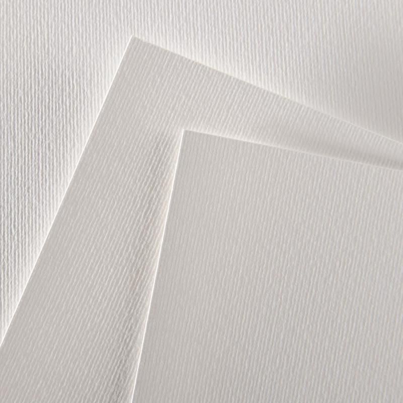 Canson XL Range 300 Pad Mix Media