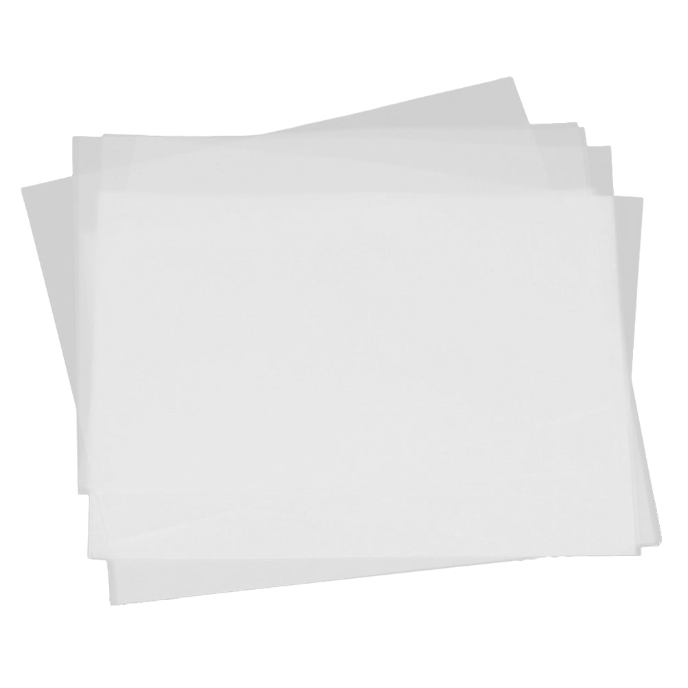 Canson 90/95gsm Tracing Paper Sheet A3 Default Title