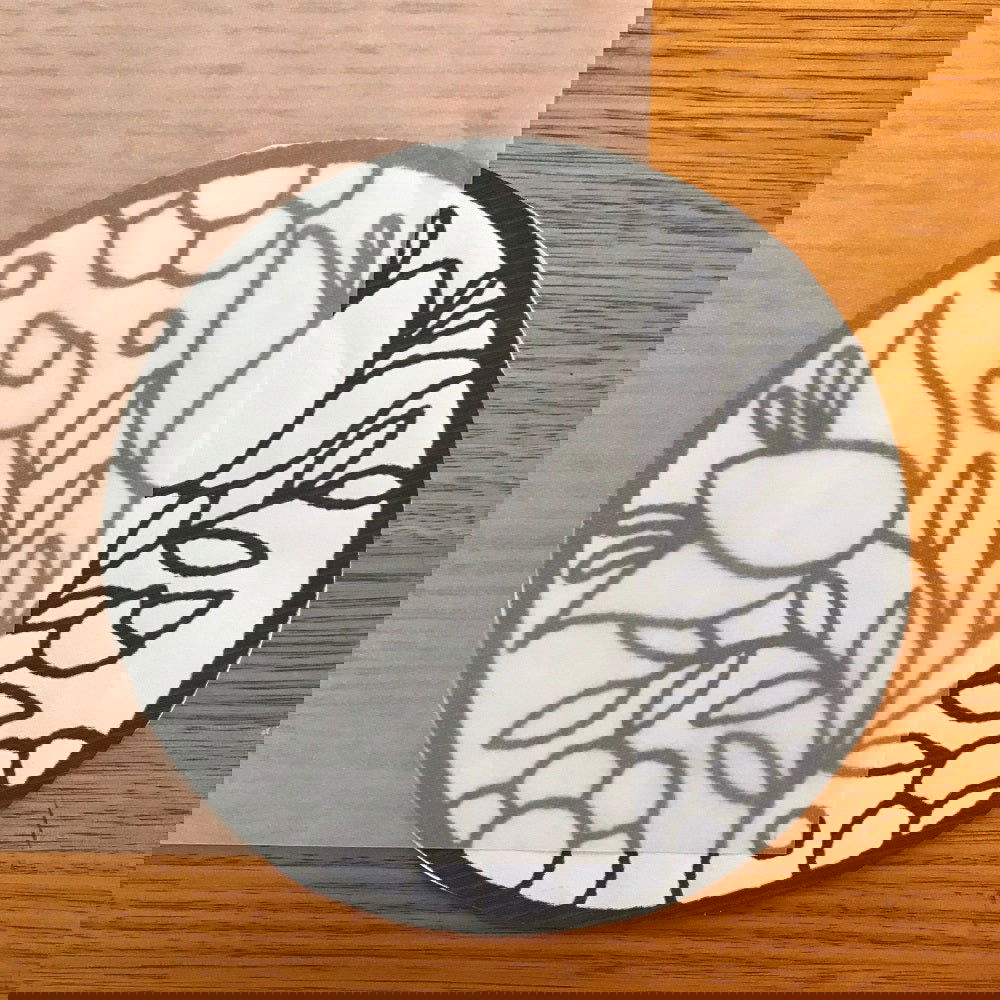 Canson 90/95gsm Tracing Paper Sheet A1