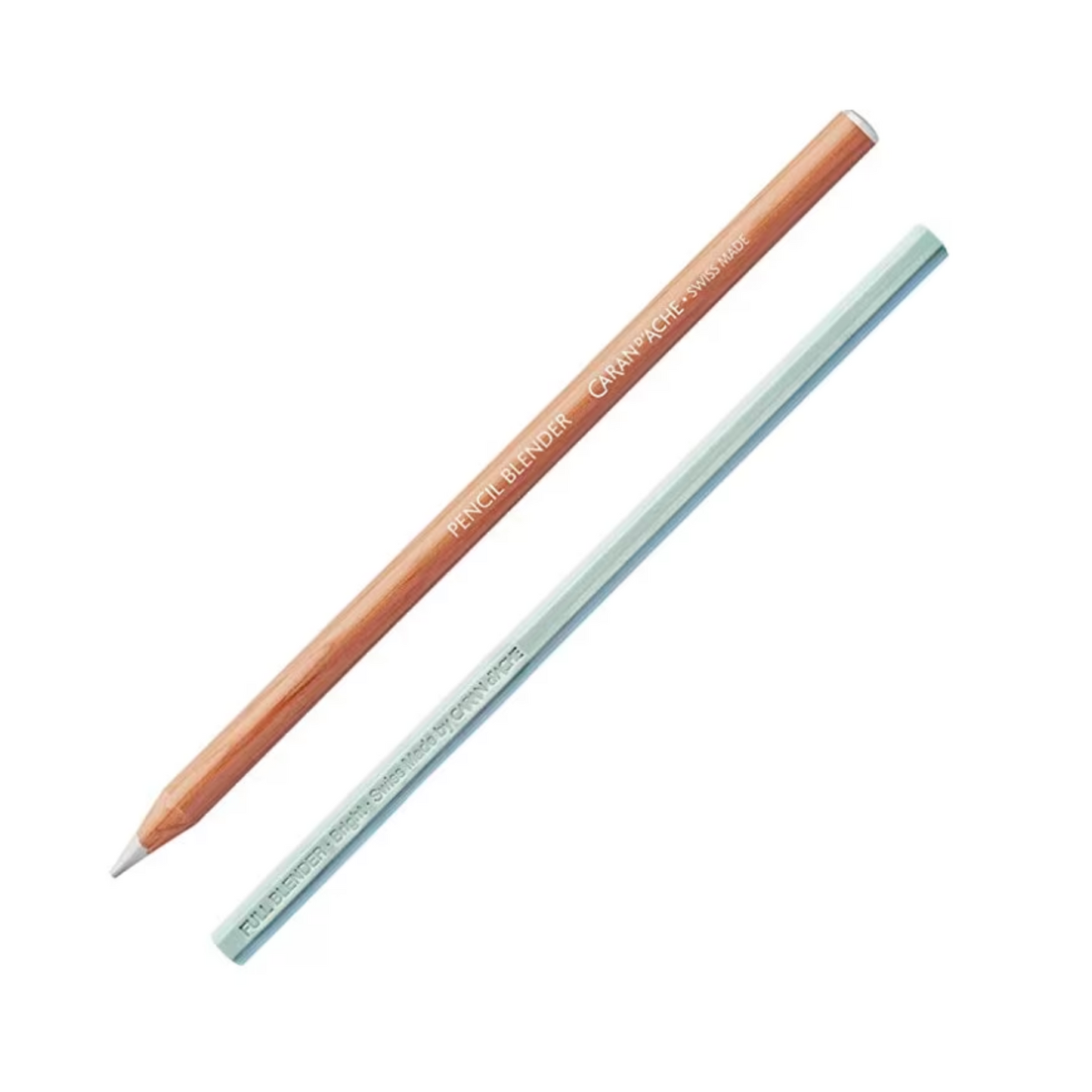 Caran DAche Twin Pack Blenders