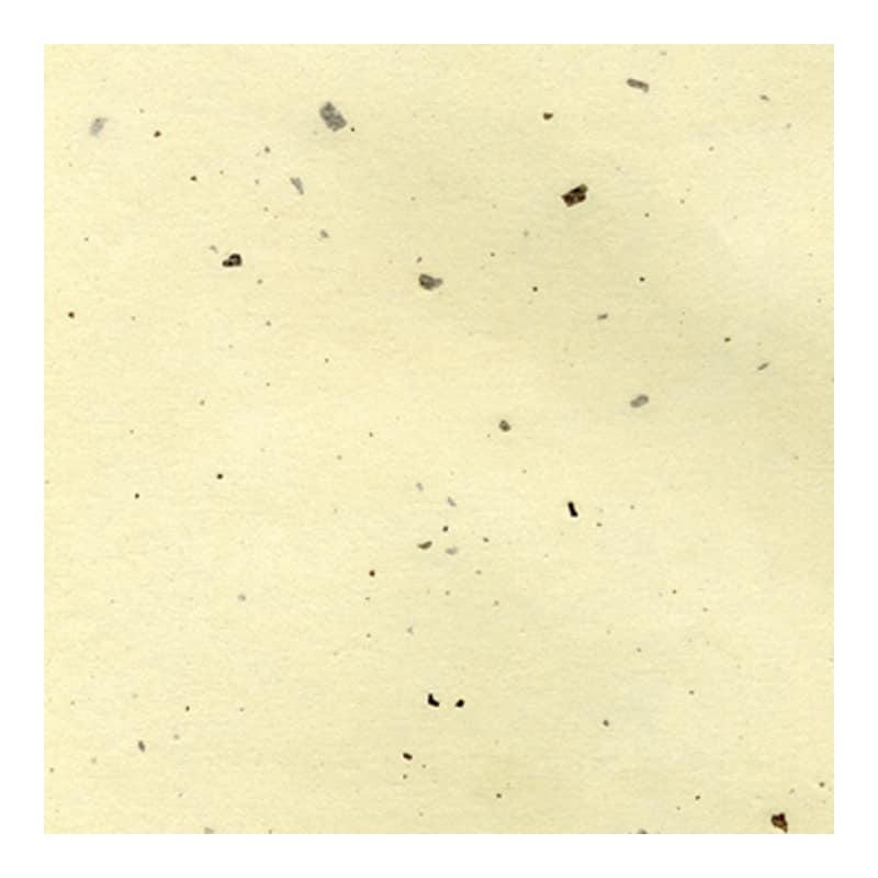 Chiri Rice Paper 620 x 920mm cream/speckled Default Title