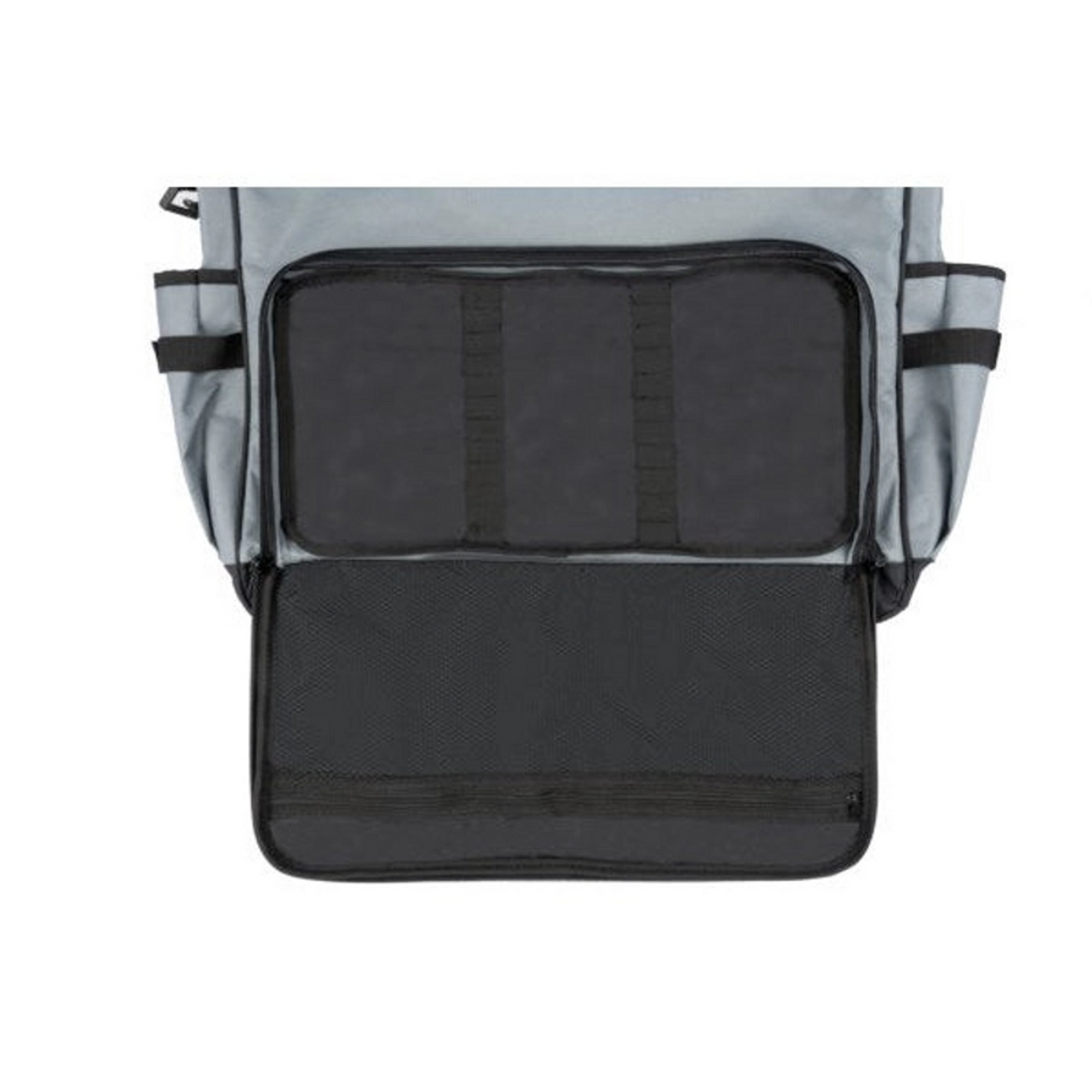 Cretacolor Artists Carry Bag