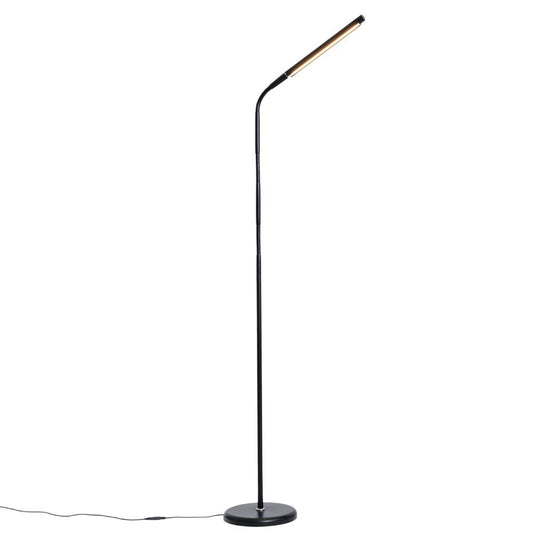DAYLIGHT Electra Floor Lamp image 1